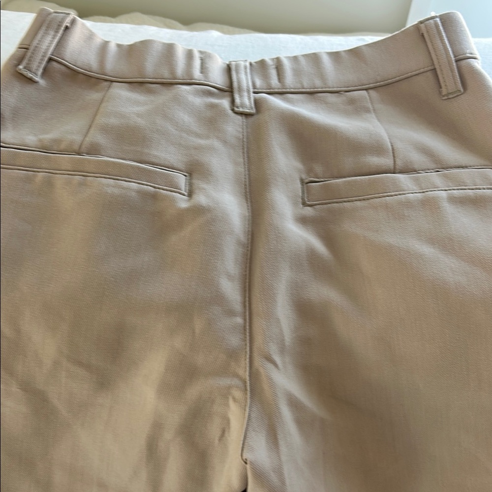Abercrombie woman’s dress trouser size 26 - Picture 11 of 14